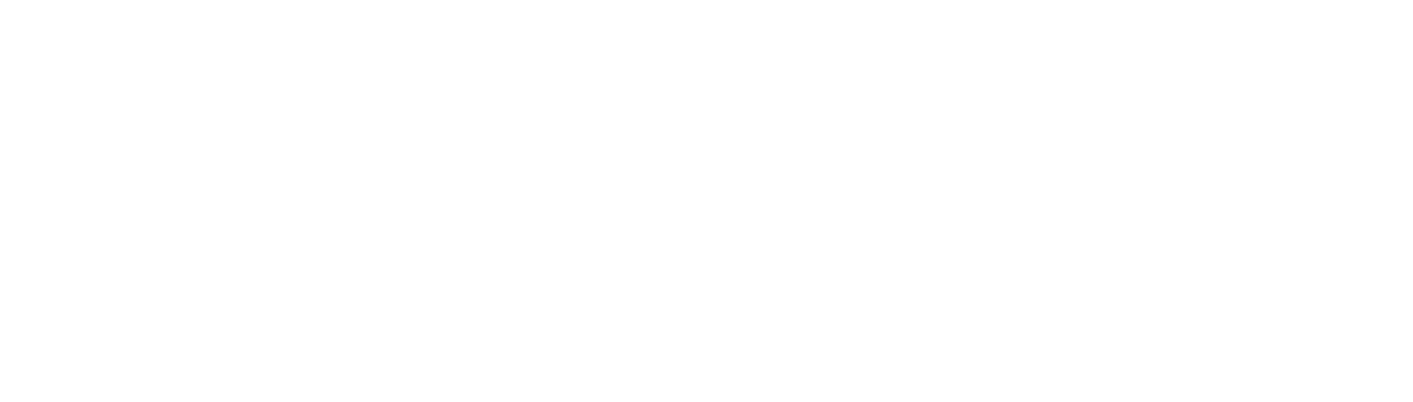 Festiwal Kuronia